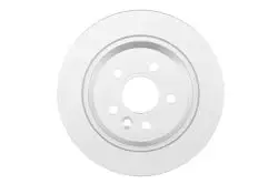 Disk Arka (Ad) 10-S60-S80-V60-V70-Xc70