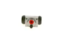 Fren Silindiri 10-Doblo-Idea 22mm