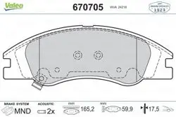 Fren Balata Ön Cerato I Hatchback (Ld) 04-081.6 2.0 2.0 CRDI 1.5 CRDI 1.6 CRDI Cerato I Sedan (Ld) 04-091.6 2.0 2.0 CRDI 1.5 CRDI 1.6 1.6 CRDI 1.6 Cerato II Sedan (TD) 09-131.6 Cvvt 1.6 1.6 Cerato Koup II (TD) 10-131.6 Cvvt Cerato 04 -
