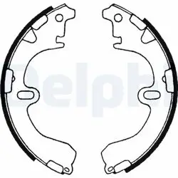 Pabuç Balata Camry (_V2_) 86-932.0 (Sv21_) 2.0 (Sv21_) 2.0 Turbo-D (Cv20_) 2.0 Turbo-D (Cv20_) 1.8 (Sv20_) 2.0 4Wd (Sv25_) 2.0 4Wd (Sv25_) Camry Liftback (_V1_) 83-861.8 (Sv10_) 2.0 (Sv11_) Camry Sedan (_V1_) 82-861.8 (Sv10_) 2.0 (Sv11_) 2