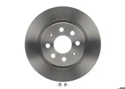 Disk Arka (Ad) 06-G.Punto-Punto.Evo-Crs.D