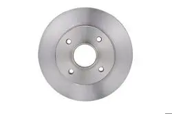 Disk Arka (Ad) 08-Pt.308-C4