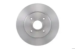 Disk Arka (Ad) 08-Partner-Brl-C4.Pcs 1.6Hdi