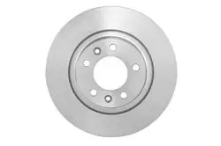 Disk Arka (Ad) 07-Exp-Scd-Jmpy
