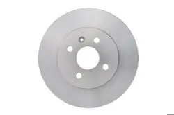 Disk Arka (Ad) 04-Astra.H-Meriva-Combo.C Kaplamalı