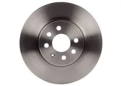 Disk On (Ad) 01-Astra.H-Combo.C