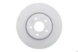 Disk On (Ad) 08-Aı.A4-A5-Q5 Kaplamalı