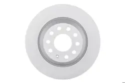 Disk Arka (Ad) 01-11 Aı.A6 Kaplamalı