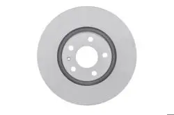 Disk On (Ad) 05-Aı.A6 2.0-2.4-2.7 TDI-Tfsi Kaplamalı