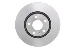 Disk On (Ad) 05-Aı.A6 2.0-2.4-2.7 TDI-Tfsi