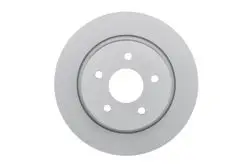 Disk Arka (Ad) 13-Connect-Cmax Kaplamalı