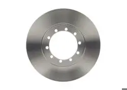 Disk Arka (Ad) 06-Transit 2.2-2.4 TDCI