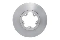 Disk On (Ad) 06-Transit V347 Onden Ceker