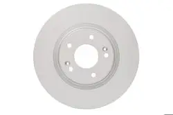 Disk On (Ad) 17- i30-Ceed-Tucson-Sportage Kaplamalı