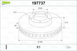 Disk On (Ad) 12-İ40-Tuscon-Kona
