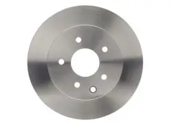 Disk Arka (Ad) 07-Qashqai-Juke-Koleos