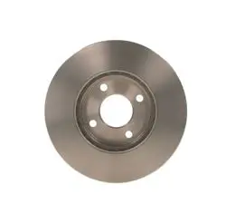 Disk On (Ad) 11-Micra 1.2