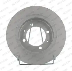 Disk Arka 99-Carisma-Vo.S40