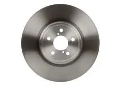 Disk On (Ad) 04-Legacy 13-Forester 2.0-2.5