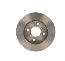 Disk On (Ad) 02-08 Alto 1.1