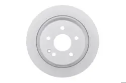 Disk Arka (Ad) 04-Vito Kaplamalı