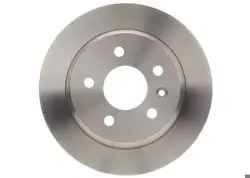 Disk Arka (Ad) 96-Vito