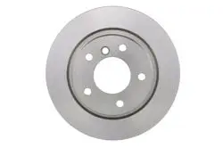Disk Arka (Ad) 06-3S-E90 07-1S-E81-E87