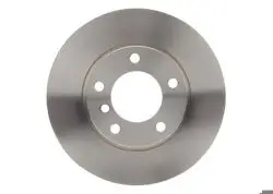 Disk On (Ad) 94-05 3S-E36-E46 Havalı
