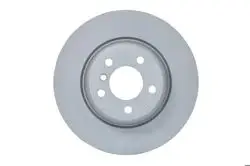 Disk On (Ad) 10-5-Seri (F10-F11)