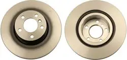Disk Arka (Ad) 11-X3 (Kutu Fıyat Tek)