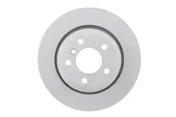Disk Arka (Ad) 04-X3-E83 Kaplamalı