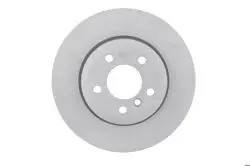 Disk On (Ad) 04-12 BMW.X3 Kaplamalı