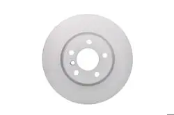 Disk On (Ad) 10-X3 (F25) X4 (F26) Kaplamalı