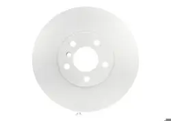 Disk On (Ad) 07-Bw.X5 (E70-F15-F85) X6 (E71-E72-F16-F86)