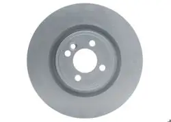 Disk On (Ad) 08-Mini Cooper Kaplamalı