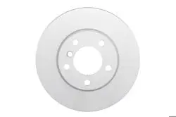 Disk On (Ad) 10-Mini Cooper Kaplamalı