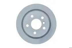 Disk Arka (Ad) 14-Mini Cooper Kaplamalı