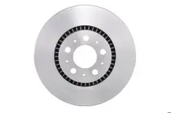 Disk On (Ad) 01-S60-S80-V70 Icten Havalandırmalı