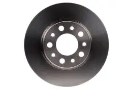 Disk Arka (Ad) 15-500X