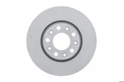Disk On (Ad) 10-Giulietta 15-500X