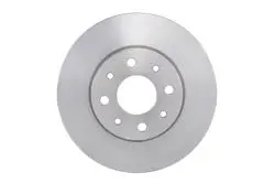 Disk Arka (Ad) 09-Mıto