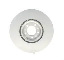 Disk On (Ad) 12-Pt.508-C5 Kaplamalı