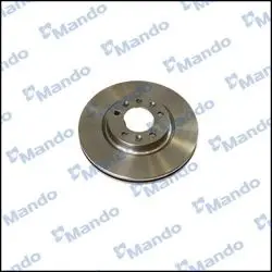 Disk On (Ad) 11-Pt.508 05-Pt.407