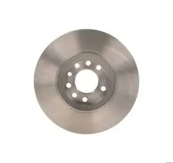 Disk On (Ad) 98-Astra.G.H