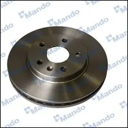 Disk On (Ad) 08-Insignia 16Jant