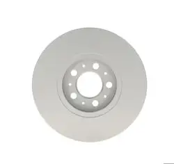 Disk On (Ad) 98-06 Golf.IV.V-Bora