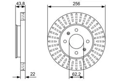 Disk On (Ad) 06-Accent.Era-Hı. i20-Ka.Rio