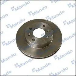 Disk On (Ad) 00-06 Accent.Mılenıum.Admıre