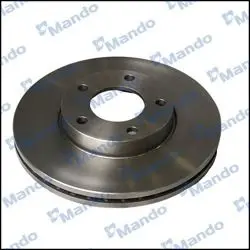 Disk On (Ad) 04-Mazda.3 1.4-1.6 Ma.5 1.8-2.0