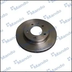 Disk On (Ad) 92-02 Ma.626 1.8-2.0